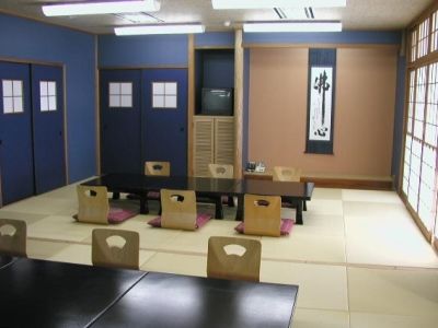 마츠시마 간코 호텔 미사키테이 Kami Amakusa 외부 사진